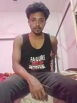 Binny91 online show from 02-19-26, 04:04