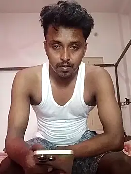 Binny91 online show from 03-10-26, 05:22