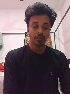 Binny91 online show from 02-17-26, 04:21