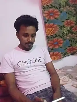 Binny91 online show from 02-21-26, 04:09