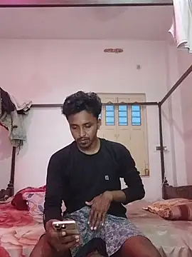 Binny91 online show from 03-30-26, 04:58