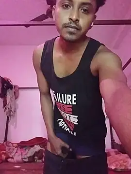 Binny91 online show from 12-23-25, 05:29