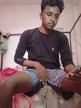 Binny91 online show from 03-27-26, 04:54