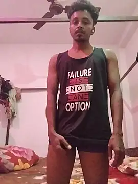 Binny91 online show from 11-27-25, 04:29