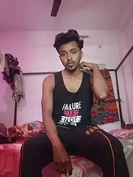 Binny91 online show from 01-11-26, 05:47