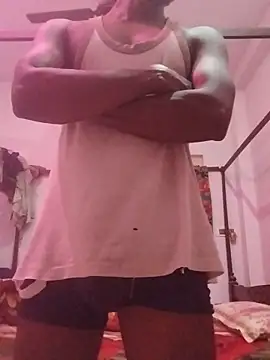 Binny91 online show from 11-15-25, 05:28