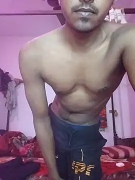 Binny91 online show from 11-15-25, 05:22