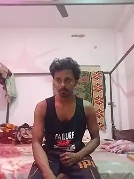 Binny91 online show from 02-24-26, 04:24