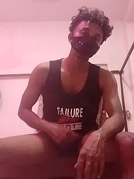 Binny91 online show from 10-30-25, 04:37