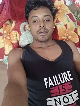 Binny91 online show from 12-18-25, 02:21