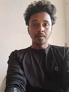 Binny91 online show from 02-07-26, 04:53