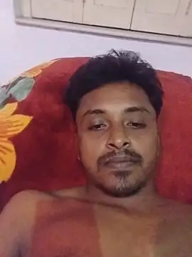 Binny91 online show from 03-09-26, 04:43