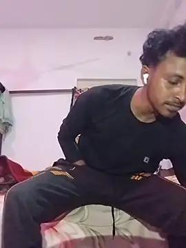 Binny91 online show from 02-04-26, 05:52