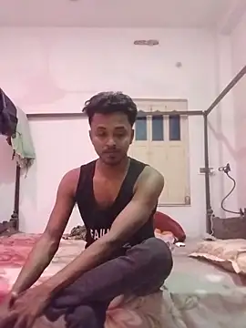 Binny91 online show from 03-05-26, 02:13