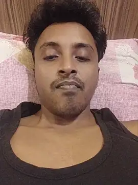 Binny91 online show from 04-09-26, 04:36