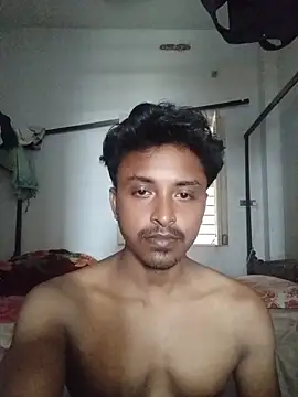 Binny91 online show from 04-15-26, 04:07