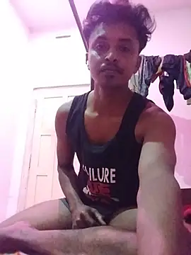 Binny91 online show from 12-19-25, 02:26