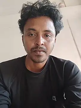 Binny91 online show from 02-09-26, 05:16