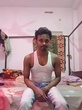 Binny91 online show from 02-22-26, 02:30