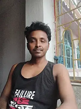 Binny91 online show from 04-05-26, 12:01