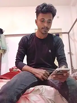 Binny91 online show from 03-19-26, 04:40