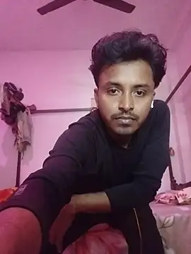 Binny91 online show from 01-09-26, 04:52