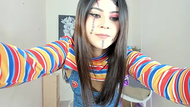 Gysel flyn online show from 10-26-25, 12:05