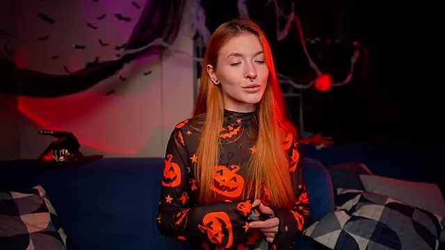 SsonicPorn online show from 10-30-25, 04:04