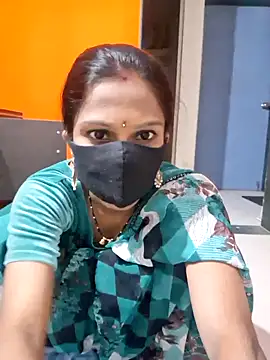 sexy cpl mh12 online show from 04-11-26, 04:42