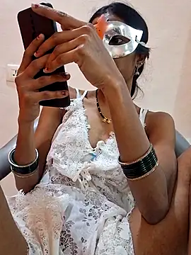 sexy cpl mh12 online show from 03-11-26, 06:29