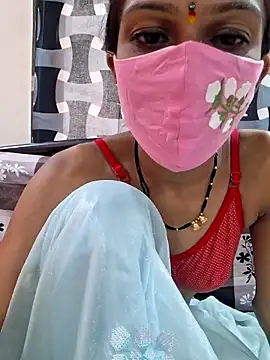 sexy cpl mh12 online show from 04-22-26, 04:08