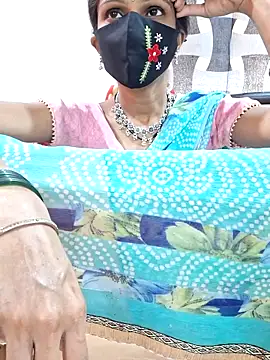 sexy cpl mh12 online show from 03-28-26, 04:35