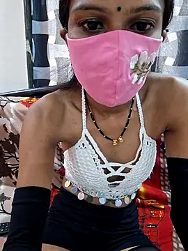 sexy cpl mh12 online show from 04-03-26, 05:36