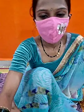 sexy cpl mh12 online show from 04-04-26, 04:57