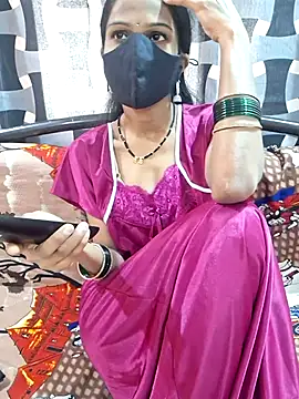 sexy cpl mh12 online show from 03-27-26, 06:33