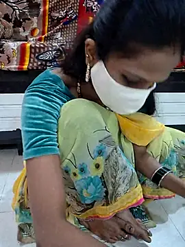 sexy cpl mh12 online show from 03-31-26, 04:58