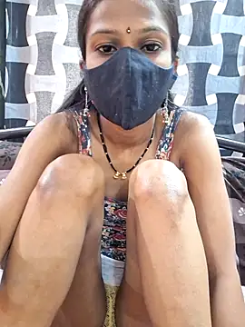 sexy cpl mh12 online show from 04-23-26, 03:46