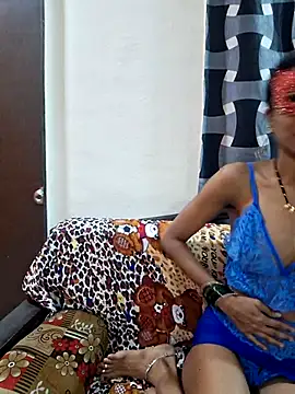 sexy cpl mh12 online show from 03-24-26, 04:40