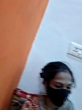 sexy cpl mh12 online show from 04-09-26, 06:25