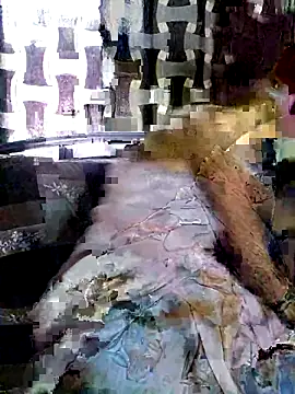 sexy cpl mh12 online show from 05-15-26, 06:00