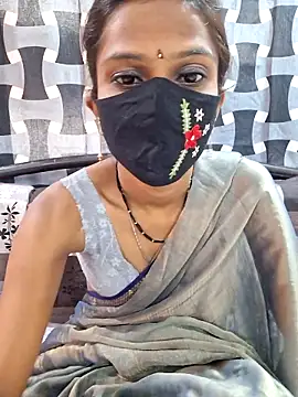 sexy cpl mh12 online show from 05-26-26, 03:37