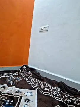 sexy cpl mh12 online show from 01-10-26, 06:47