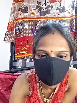 sexy cpl mh12 online show from 01-06-26, 09:02