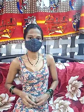 sexy cpl mh12 online show from 01-08-26, 04:40