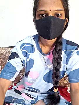 sexy cpl mh12 online show from 10-05-25, 01:46