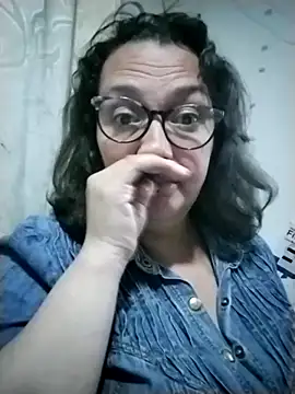 -saraqueen- online show from 01-16-26, 04:27