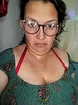 -saraqueen- online show from 11-23-25, 05:17