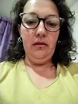 -saraqueen- online show from 11-09-25, 07:40