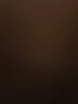 Snapshot of moonbeam37 chatting on 01-05-26, 05:27 moonbeam37 online show from 01-05-26, 05:27