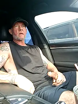 Snapshot of moonbeam37 chatting on 01-09-26, 07:21 moonbeam37 online show from 01-09-26, 07:21